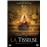 La Tisseuse
