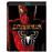 Trilogie Spider-Man : Spider-Man + Spider-Man 2 + Spider-Man 3
