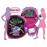 Vtech - Kidi Secrets 2 Black Edition