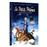 Le Petit Prince - 1 - La planète du temps - Édition Prestige