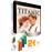 Titanic - DVD + étui baladeur MP3