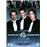 Avocats & Associés - Saison 5