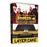 Layer Cake + Snatch - Tu braques ou tu raques - Pack