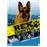 Rex chien flic - Saison 2 - Partie 1