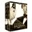 La Collection James Bond - Coffret Pierce Brosnan - Pack