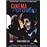 Cinema Paradiso