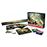 Sucker Punch - Coffret de pré-réservation - Edition Limitée et Numérotée Fnac