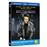 Le Kid de Cincinnati - Blu-Ray - Collection Prestige Edition Spéciale Fnac
