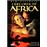Je rêvais de l 'Afrique - DVD Zone 1