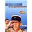 Le Gendarme et les gendarmettes