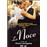 La Noce
