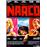 Narco - Edition Simple