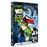 Ben 10 Ultimate Alien - Volume 2 - La chute d'un héros