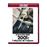 2001, l'Odyssée de l'Espace - HD DVD