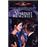 Stardust memories - DVD Zone 1