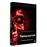 Terminator - Ultimate Edition
