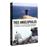 Théo Angelopoulos - Coffret - Le regard d'Ulysse + L'éternité et un jour