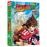 Eyeshield 21 - Saison 2 - Coffret 3