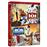 Les 101 dalmatiens + 101 dalmatiens 2 : sur la trace des héros