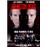 Arlington road - DVD Zone 1