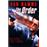 The order - DVD Zone 1