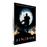 Jin-Roh, la Brigade des Loups - Édition Collector