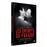Les Enfants du Paradis - Édition Digibook Collector