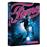 Fame - Saison 1