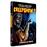 Creepshow 2