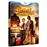 Halal police d'état - Combo Blu-ray + DVD