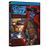 Star Wars - The Clone Wars - Saison 4 - Volume 2