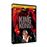 King Kong - DVD Zone 1