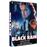 Black Rain