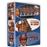 Miracle sur la 34ème rue + La course au jouet + Toys - Pack