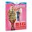 Big Mamma : De père en fils - Combo Blu-ray + DVD