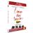 L'amour dure trois ans - Combo Blu-Ray + DVD - Edition Spéciale Fnac