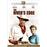 Le bord de la rivière - DVD Zone 1