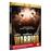 Warrior - Blu-Ray - Edition Spéciale Fnac