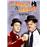 Laurel et Hardy au Far West