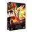 Born To Defense + Le royaume interdit - Pack
