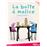 La Boîte à malice
