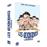 Les Gendarmes de Saint-Tropez