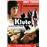 Klute
