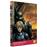 Appleseed Edition Collector Spéciale Fnac DVD
