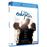 Les Adoptés - Blu-ray + CD