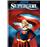Supergirl - DVD Zone 1