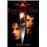 Chacun sa chance - DVD Zone 1