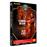 Coffret Shaw Brothers - Le James Bond du film de sabre ! - Le complot des clans + L'île de la b...