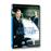 Inspecteur Barnaby - Saison 3