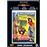 Nous irons à Paris